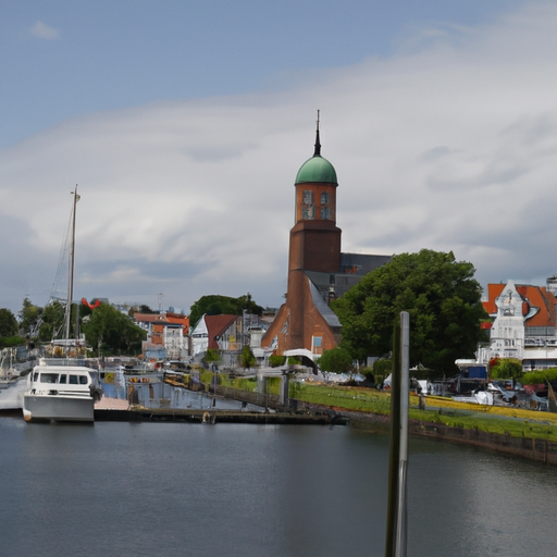 Kappeln