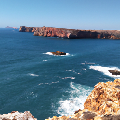 Sagres