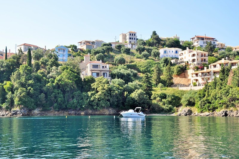 Sivota