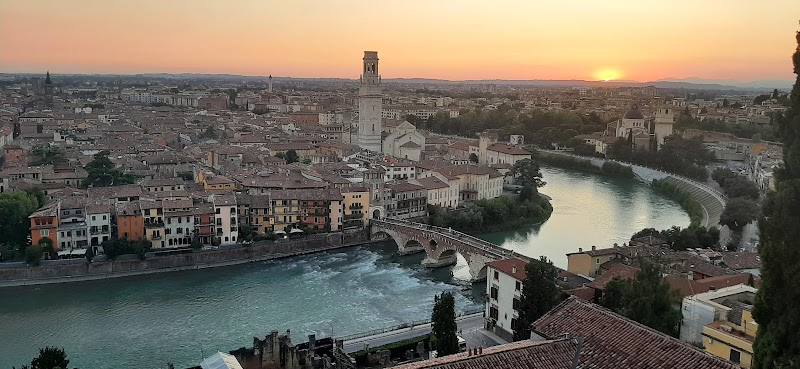 Verona